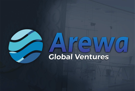Arewa API 